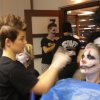 31.10.2015 Schelloween Bilder von Mosche